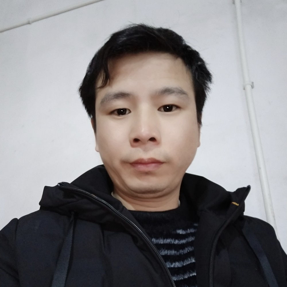 一切缘随缘的照片