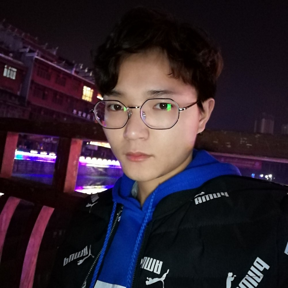 碧蓝那钥匙的照片