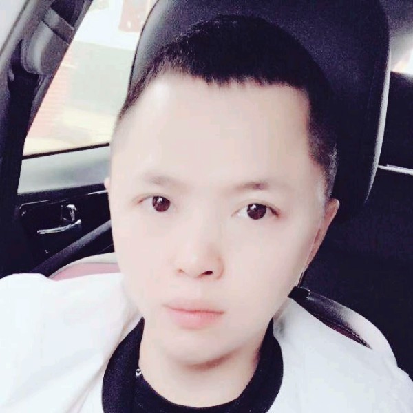 洋洋113的照片