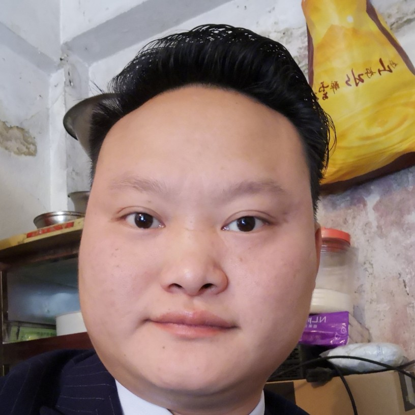 曾武林的照片