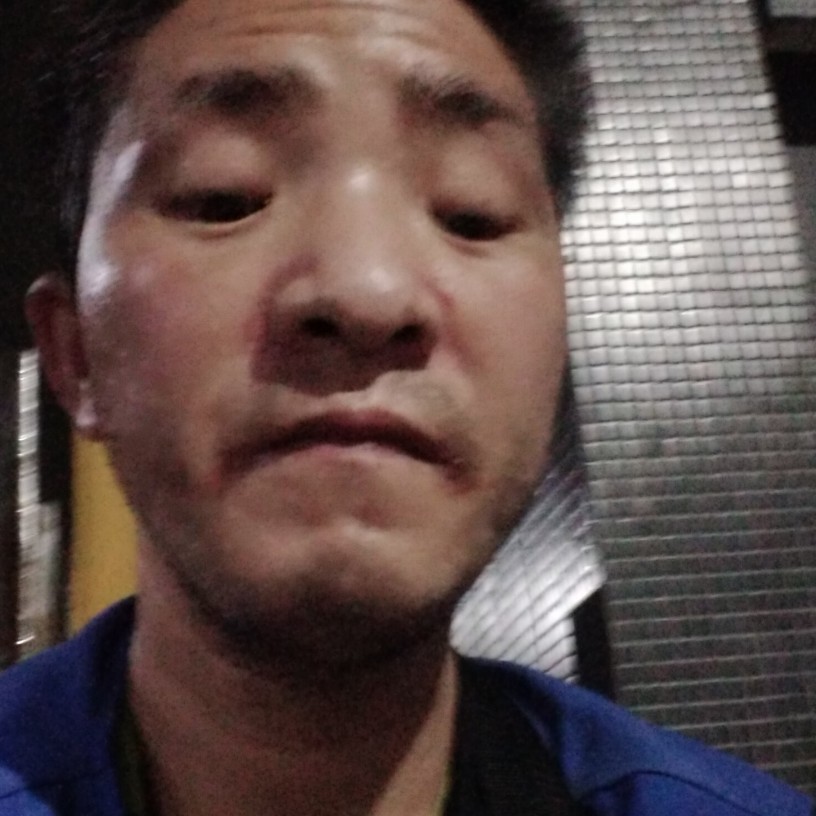 魏修强的照片