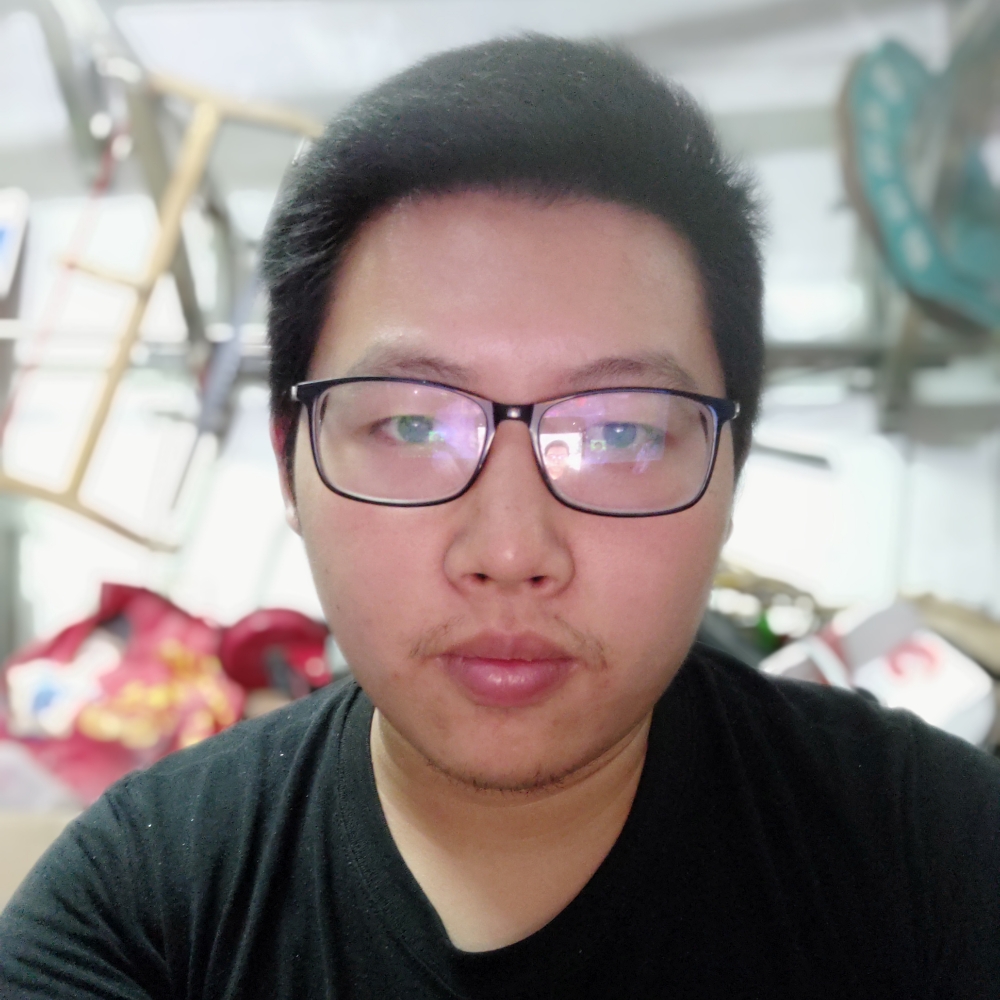 小蘑菇相许迷茫的照片