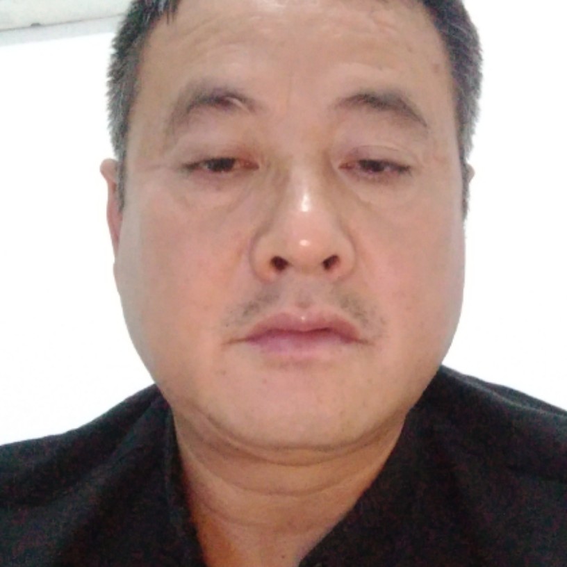 香氛扯黯然的照片