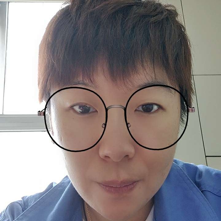 吃鱼De兔子的照片