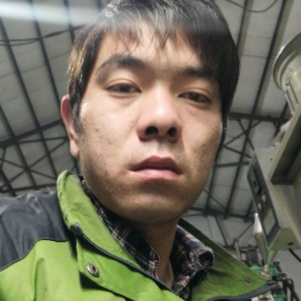 瘦瘦吃醋若溪的照片