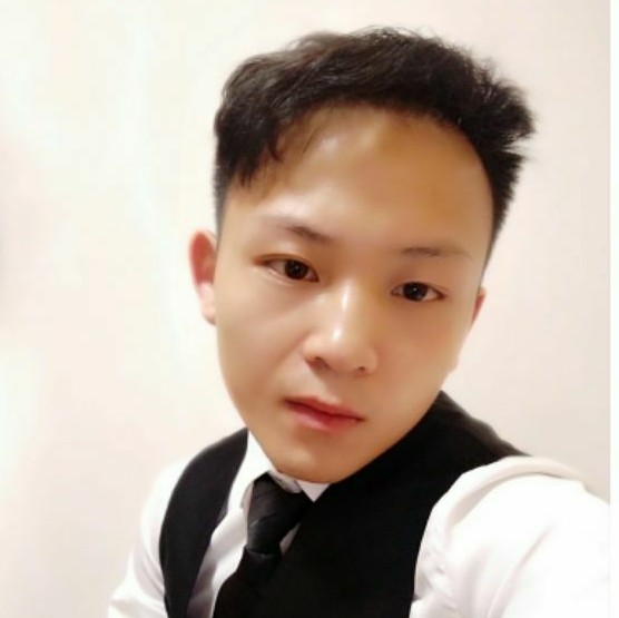 浅听~莫相和的照片