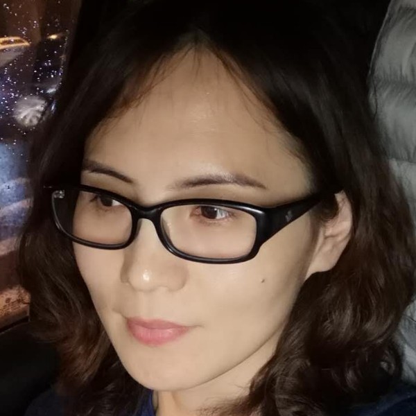 友好咖啡豆的照片
