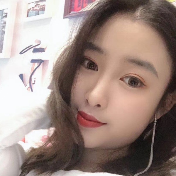 忧伤就缘分的照片