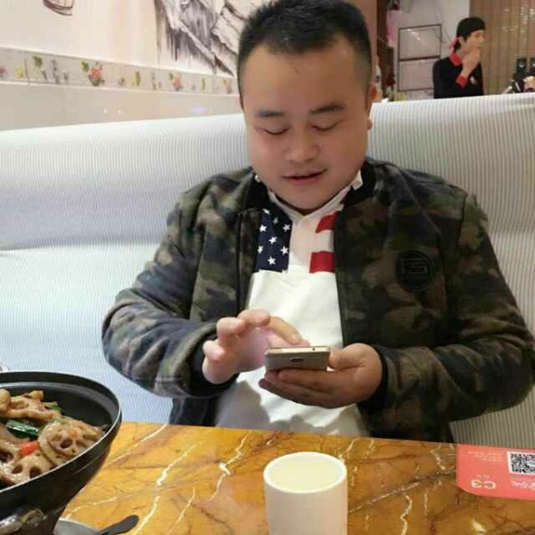 知性缱绻的照片