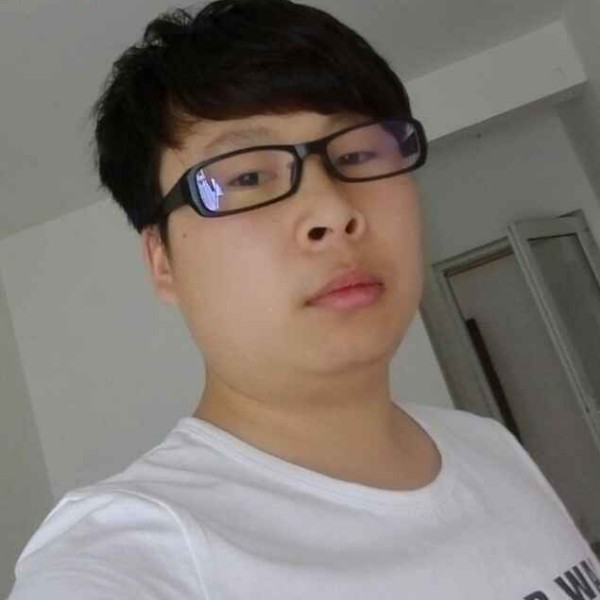 笙歌乱心的照片