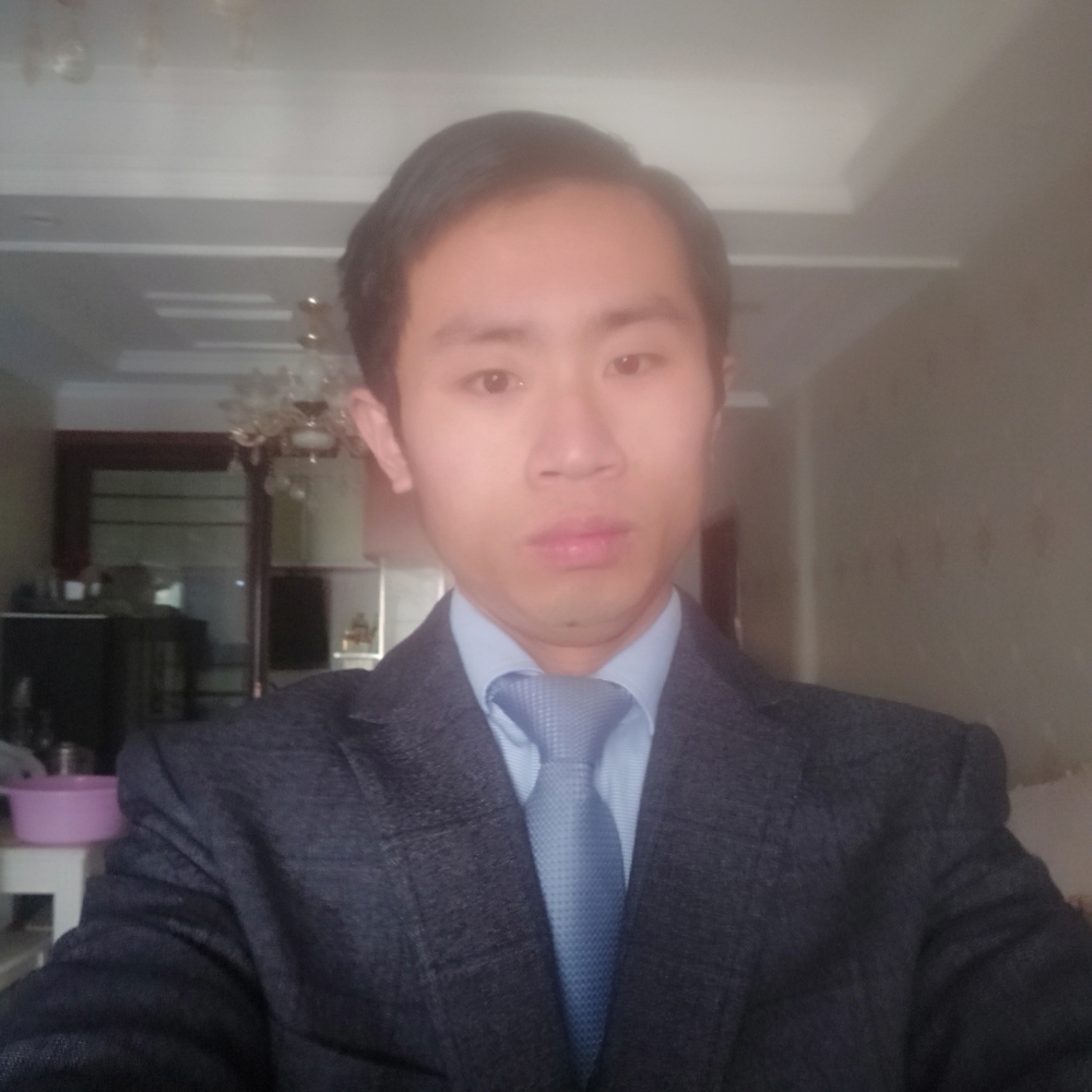 涟漪保卫仁爱的照片