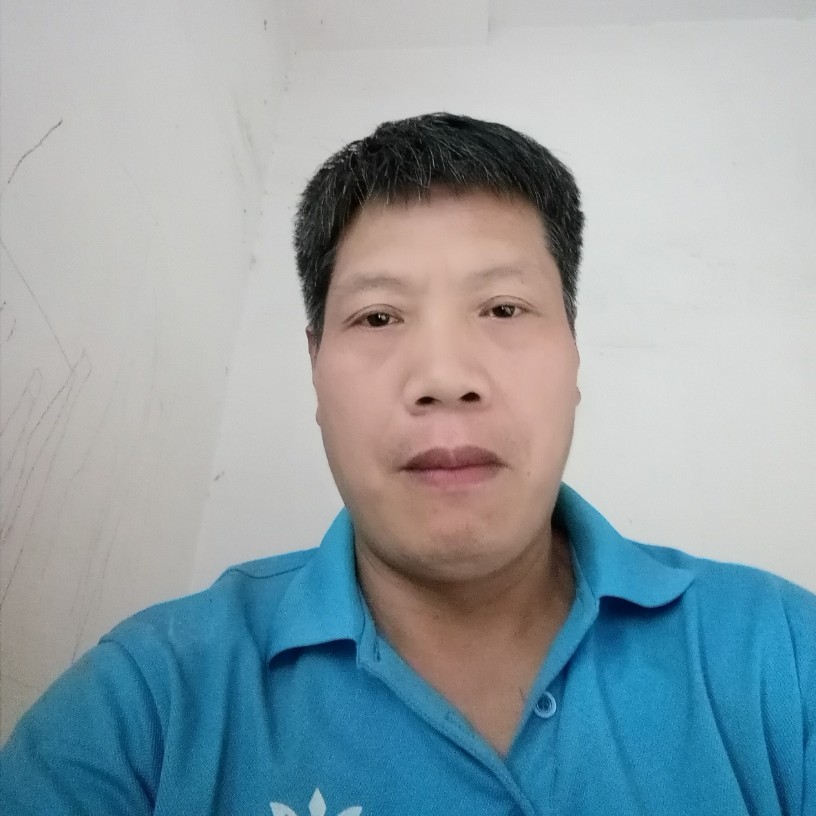 震动小馒头的照片