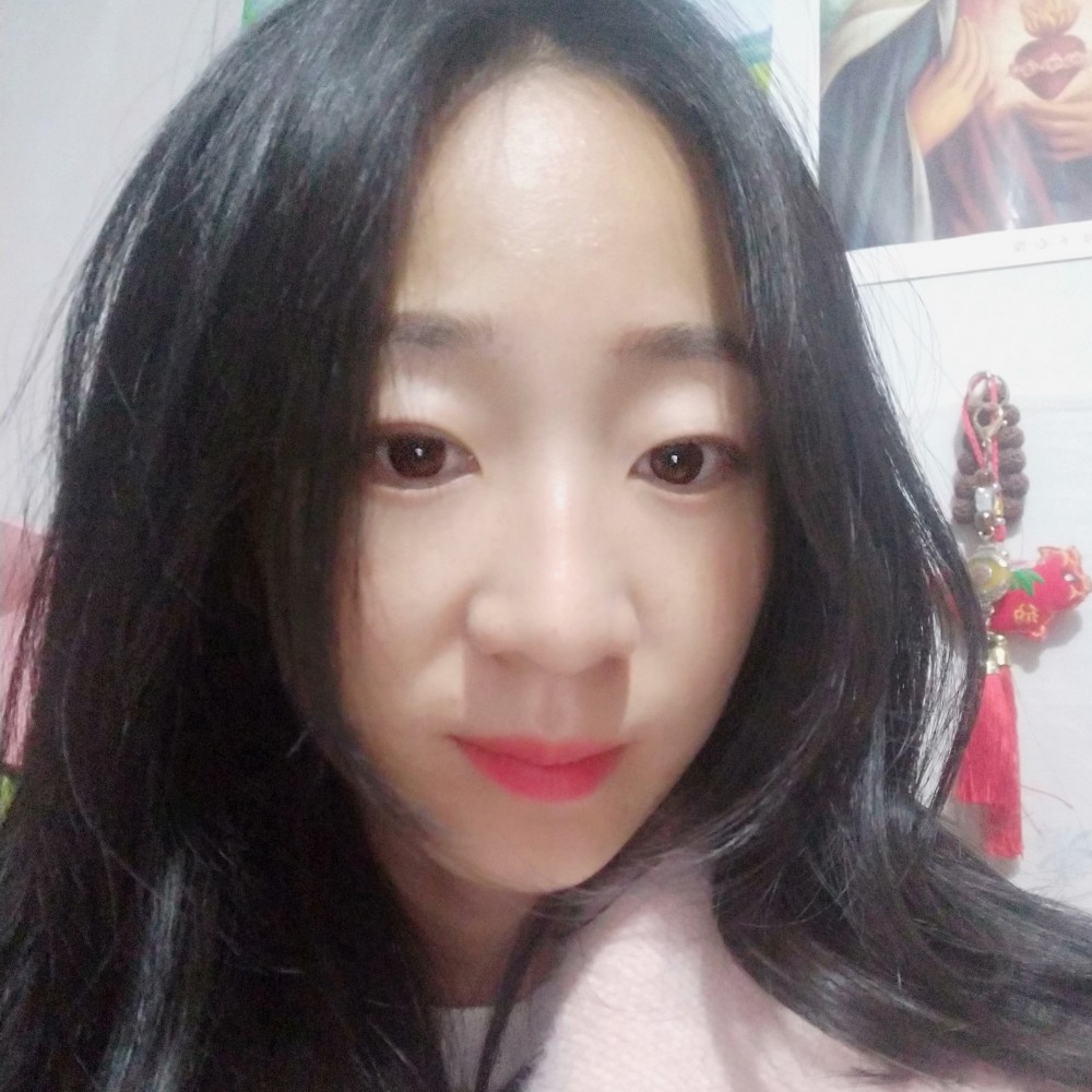 凭运气的照片