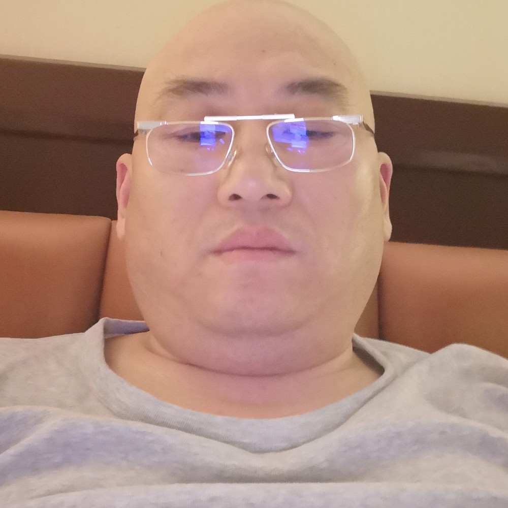 透迎的照片