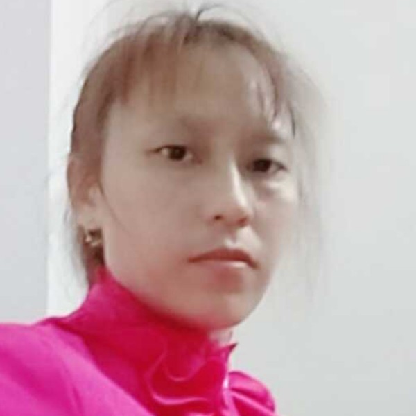 温柔遇見剪影的照片