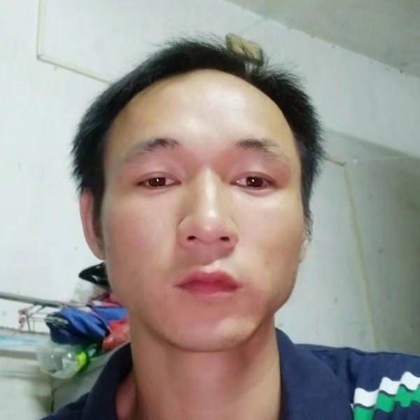爱你一❤的照片