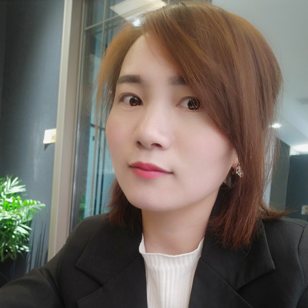 万燕的照片