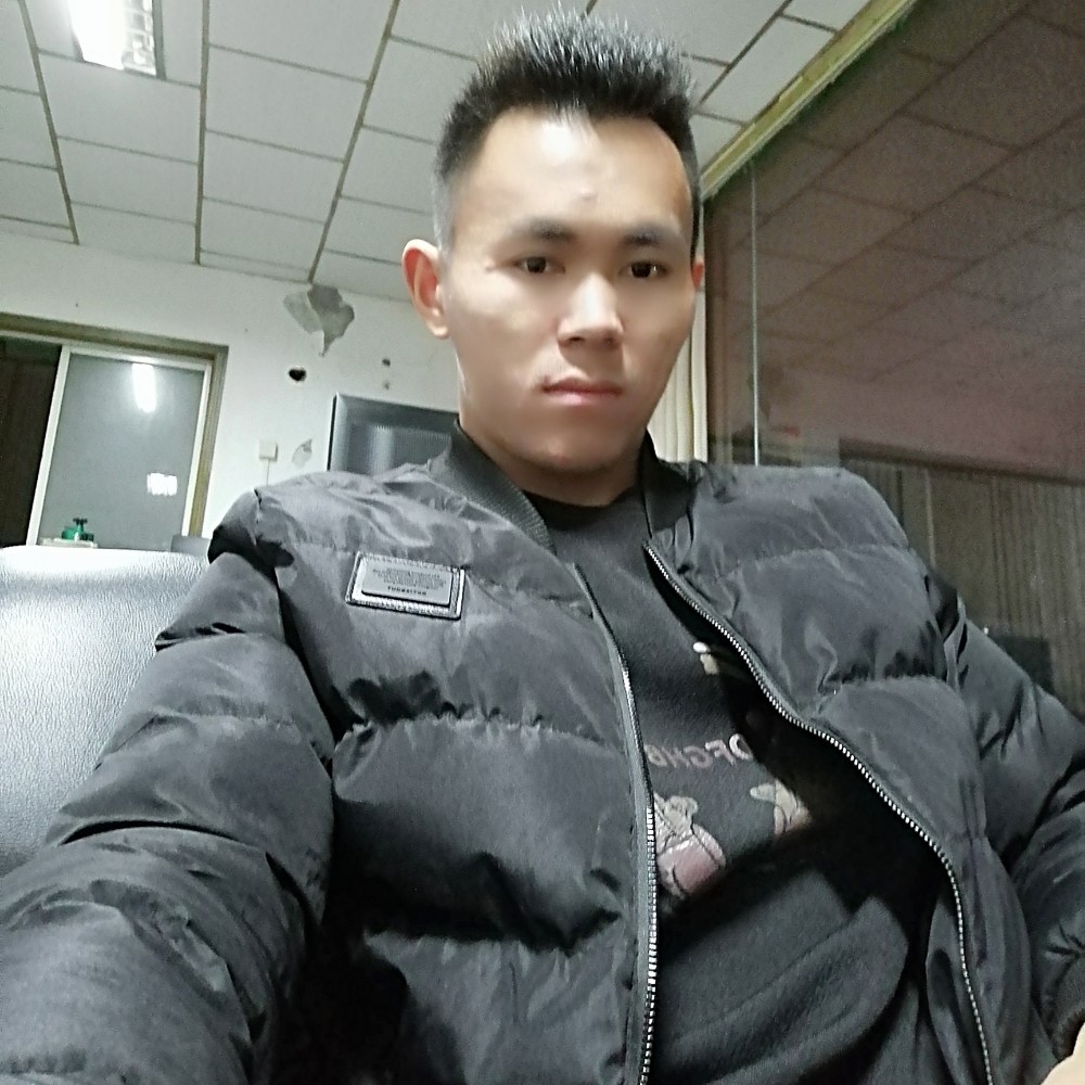 柠檬100%的照片