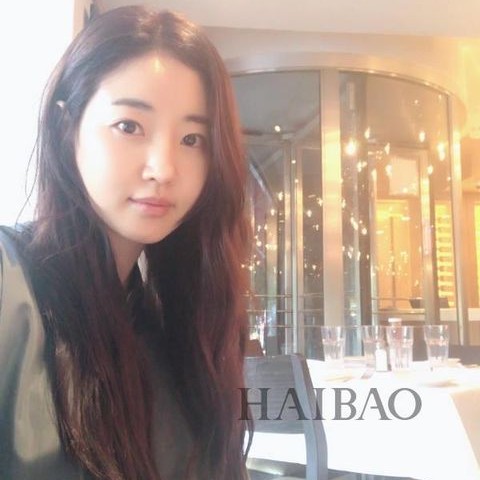 会员401968643的照片