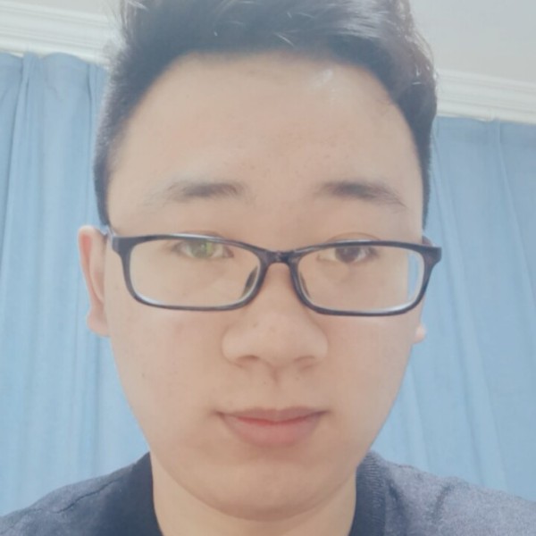 L喆的照片