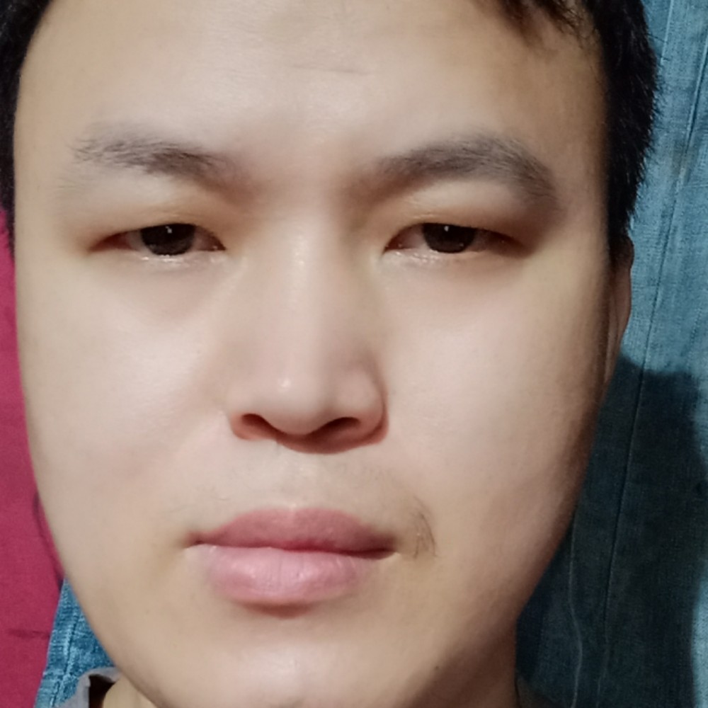 绵密拾忆玫瑰的照片