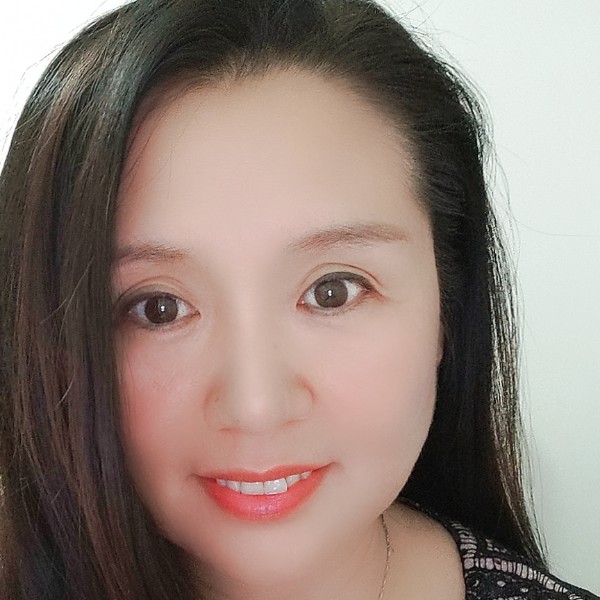 常含的照片