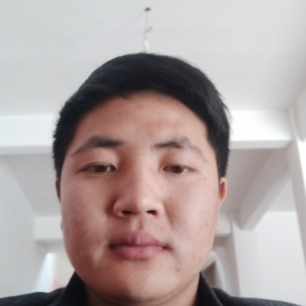 公主殿下臣来迟了的照片