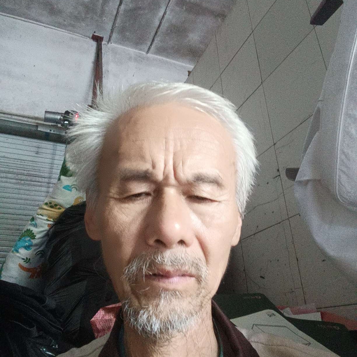 会员47806391的照片