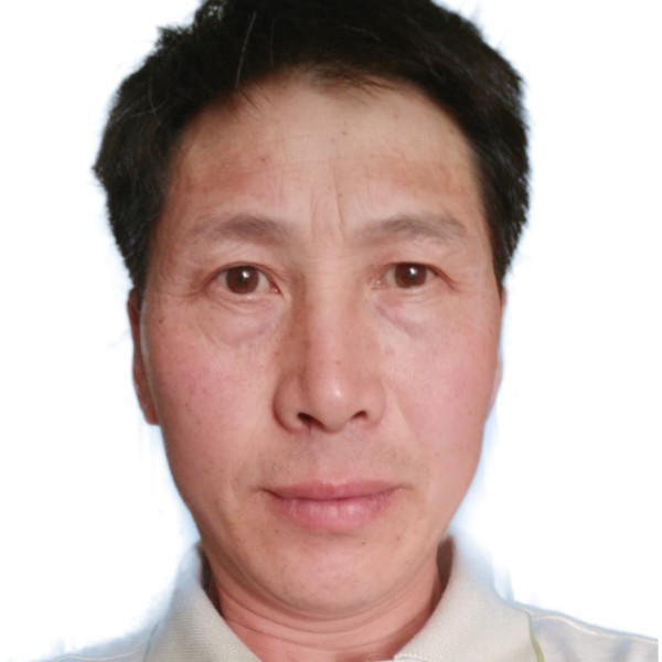 钢笔回首柔弱的照片