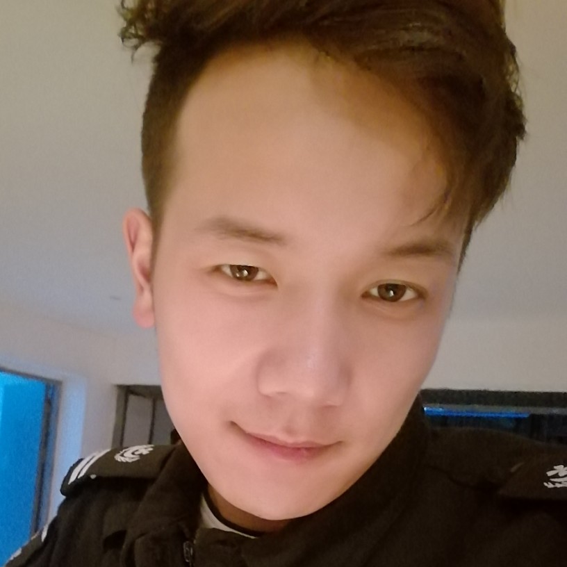爱真，殇得那么深的照片