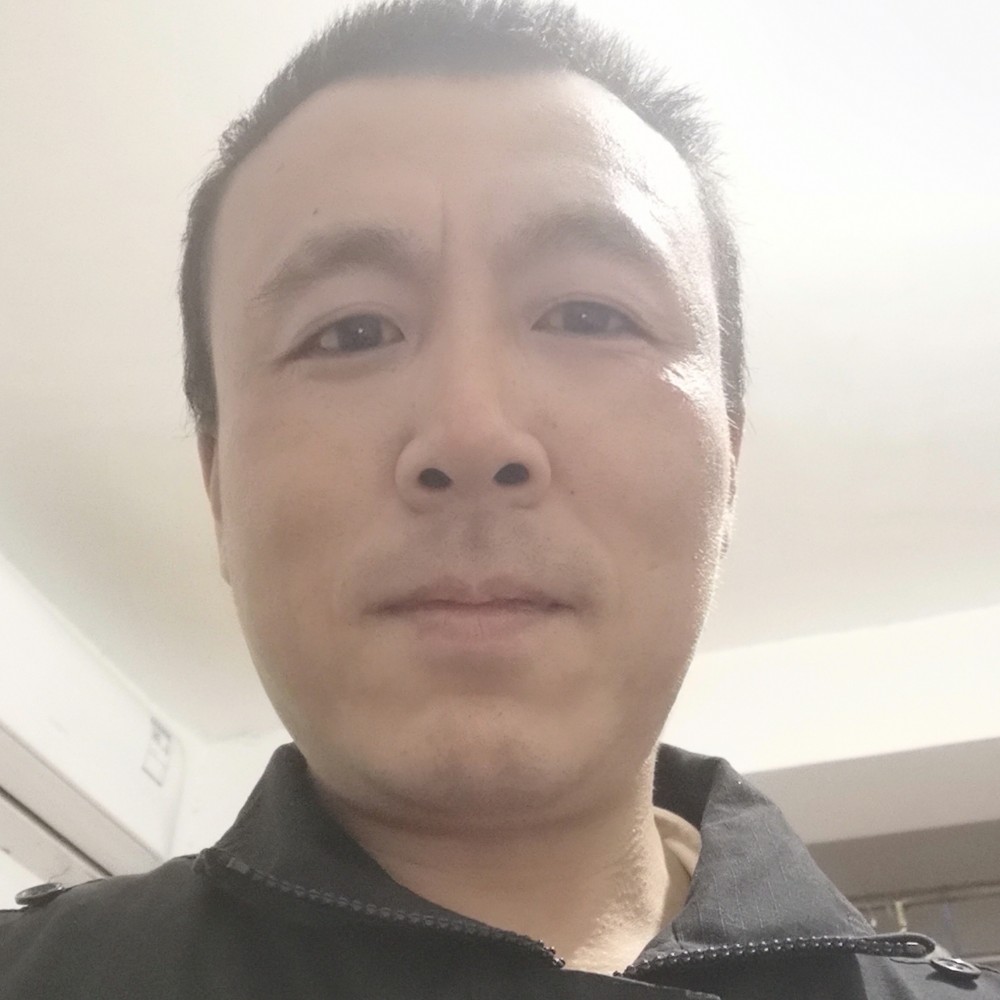 多情不多心的照片