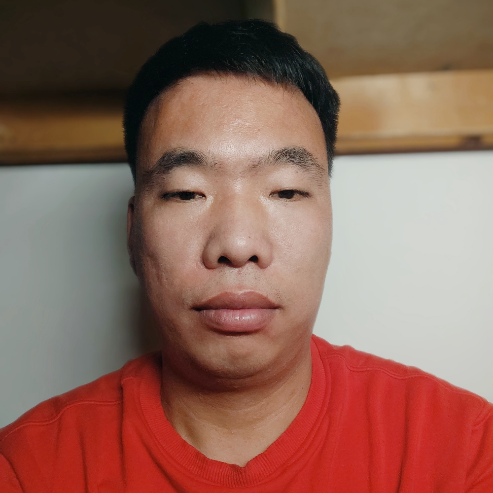 殷勤邂逅星月的照片