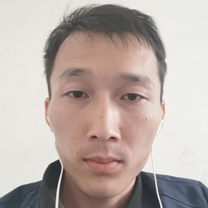 美丽踢跳跳糖的照片
