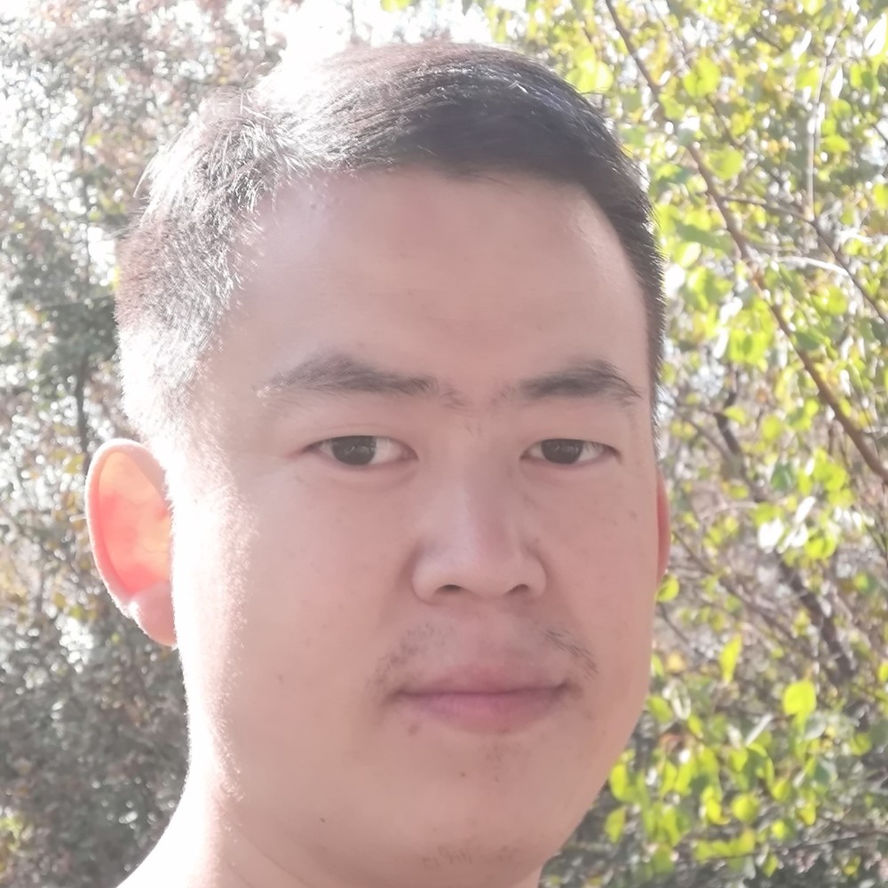 永恒的爱20的照片