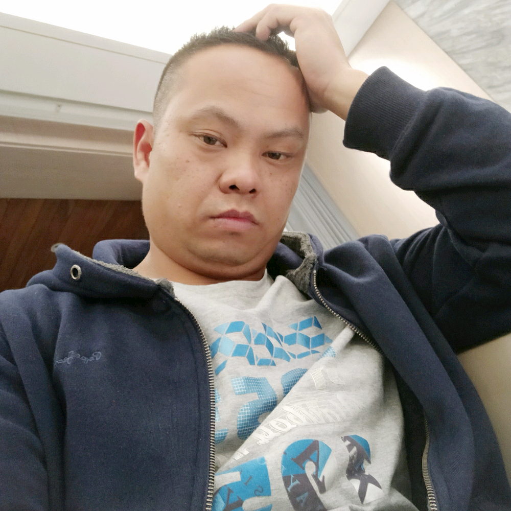 自信凝眸宝贝的照片
