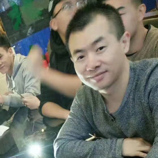 静待佳缘100的照片