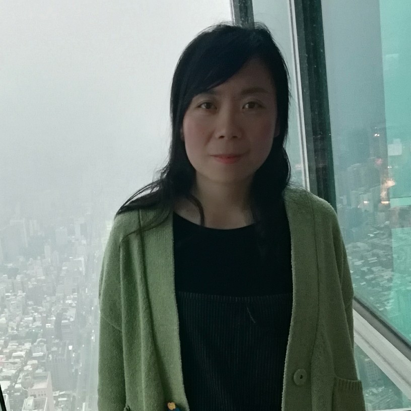 谁是我的清风明月的照片