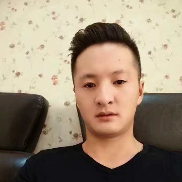 幻灭小鸽子的照片