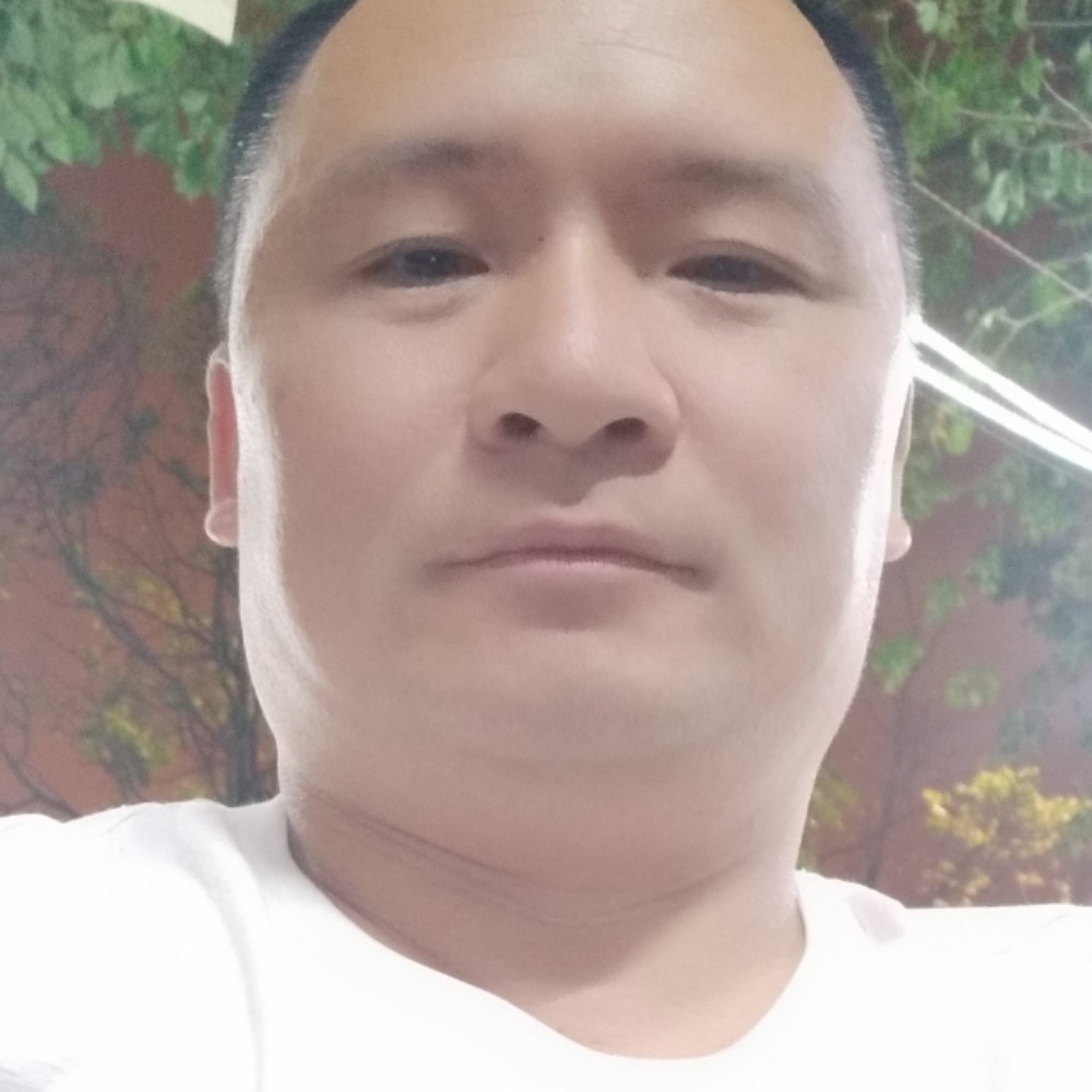 文语的照片