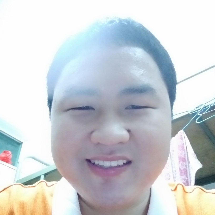 皮一个的照片