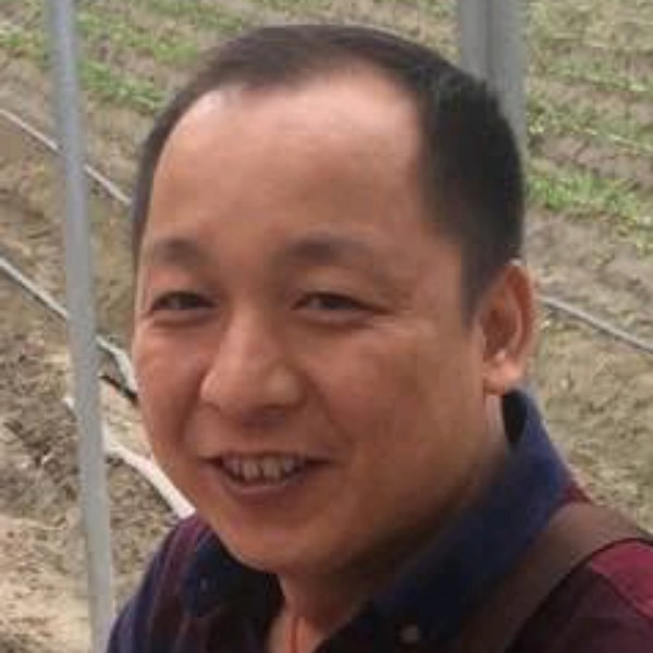 落尘29的照片