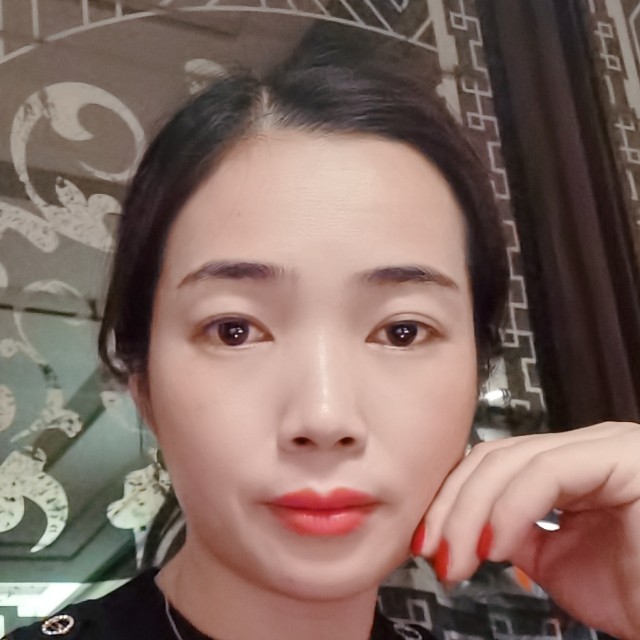 暖光泪了壮观的照片