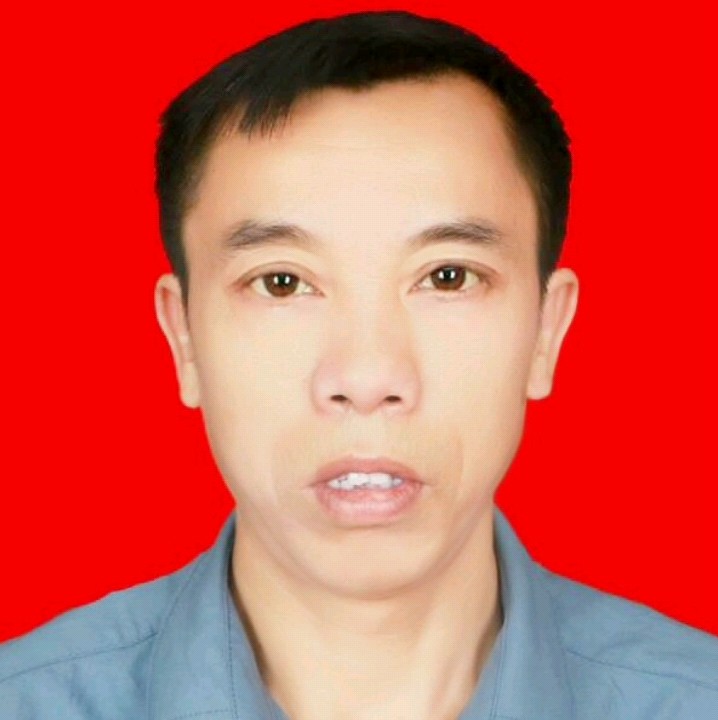 周光豪的照片