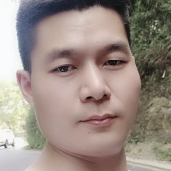 多想好好爱你的照片