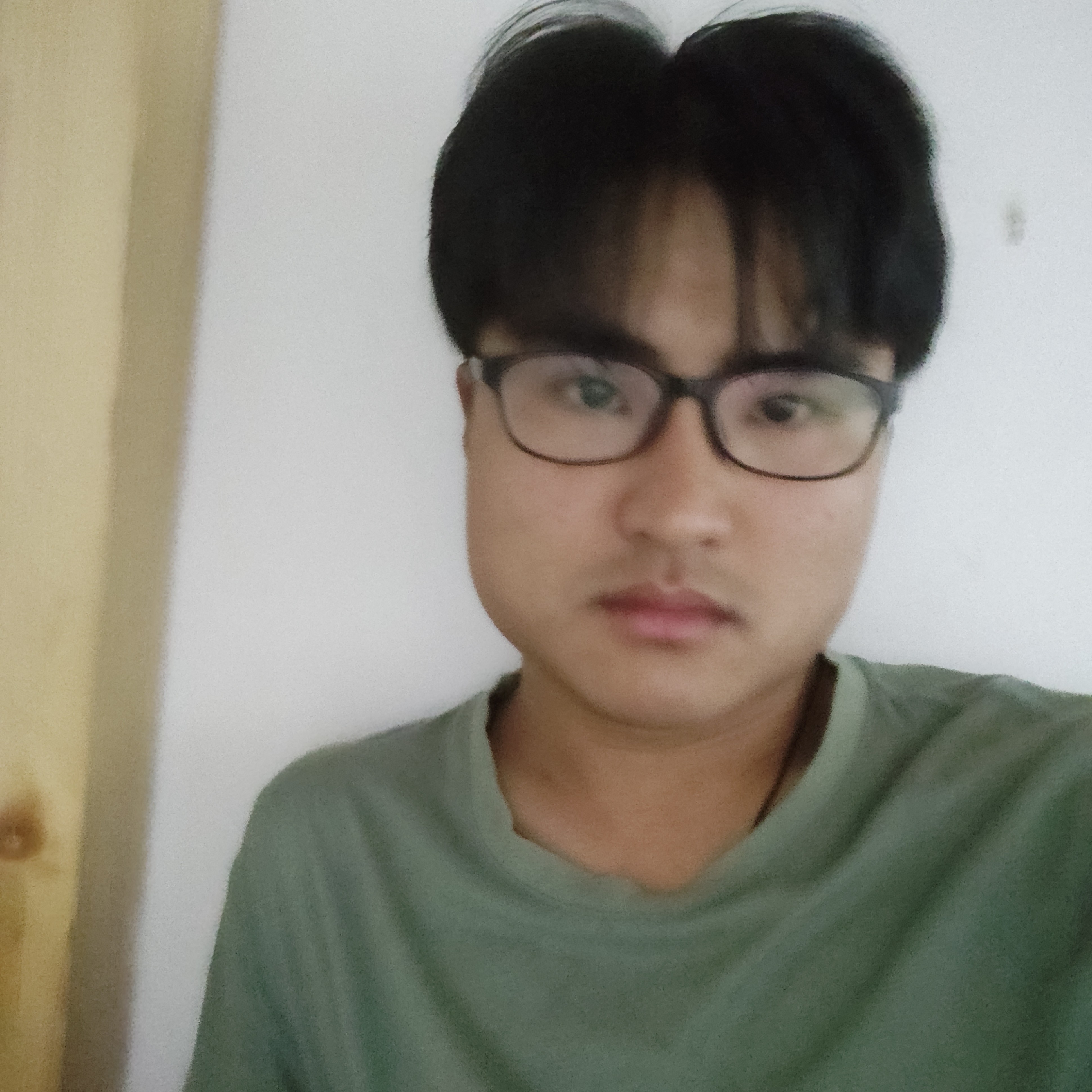 是云帆呀的照片