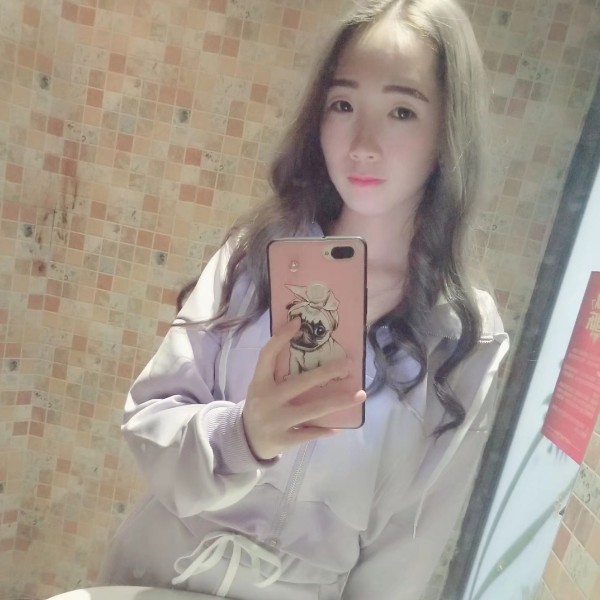 芯儿哟！的照片