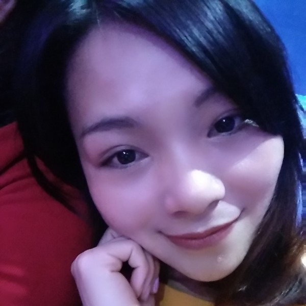 舒芯芯的照片