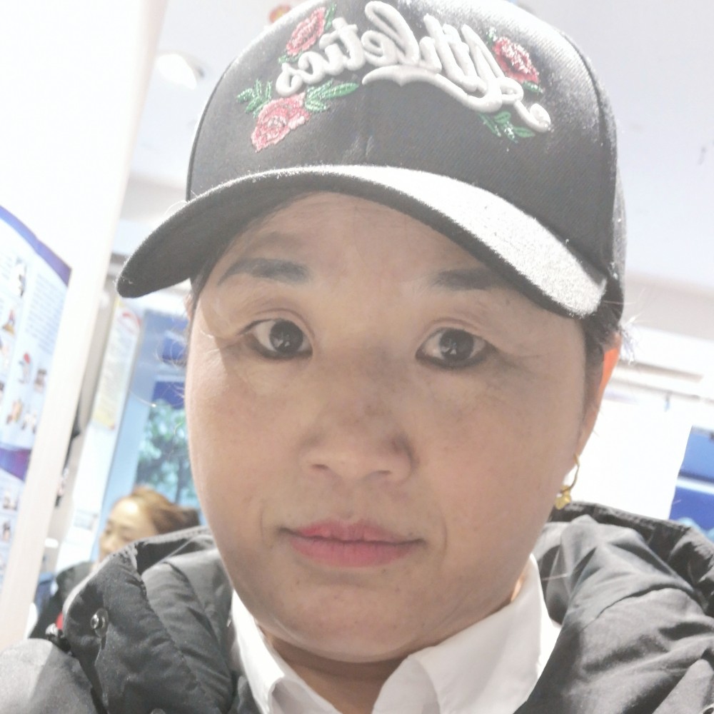 会员519570054的照片
