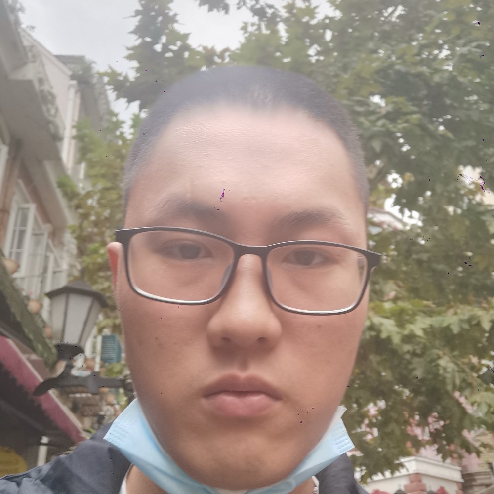zyxzyxzy的照片