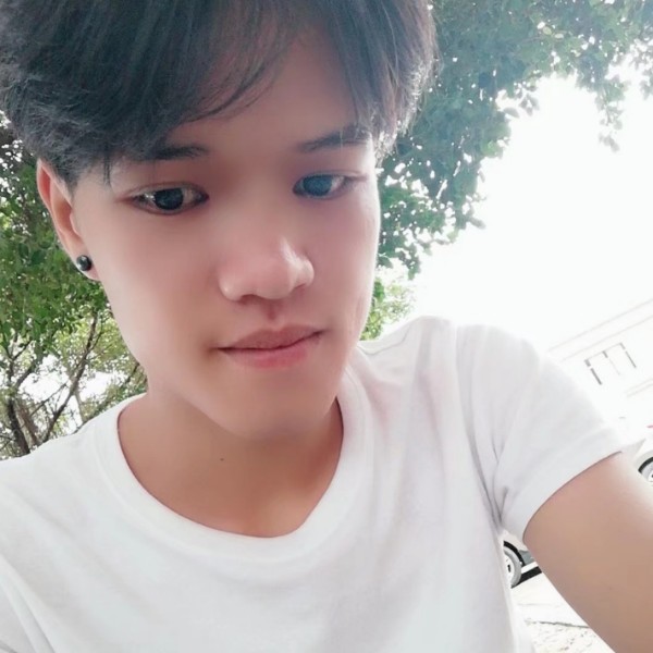 旺仔0的照片